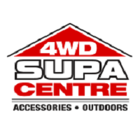 4WD Supacentre, 4WD Supacentre coupons, 4WD Supacentre coupon codes, 4WD Supacentre vouchers, 4WD Supacentre discount, 4WD Supacentre discount codes, 4WD Supacentre promo, 4WD Supacentre promo codes, 4WD Supacentre deals, 4WD Supacentre deal codes, Discount N Vouchers